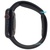 APPLE WATCH SE (2ªGen.) (A2724) 44mm GPS + 