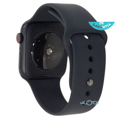 APPLE WATCH SE (2ªGen.) (A2724) 44mm GPS + 