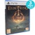 ELDEN RING SONY PS5