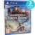 IMMORTALS FENYX RISING SONY PS4