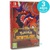POKEMON ESCARLATA NINTENDO SWITCH