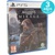 ASSASSINS`S CREED MIRAGE SONY PS5