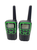 Walkie Talkie MIDLAND XT30