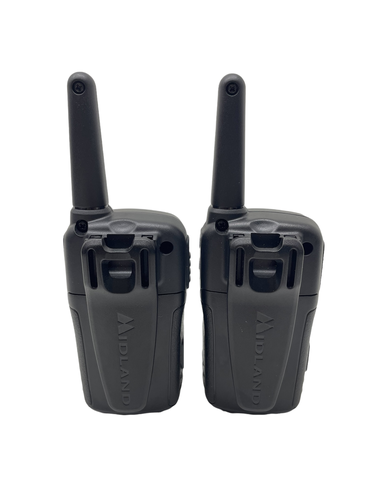 Walkie Talkie MIDLAND XT30