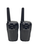 Walkie Talkie MIDLAND XT30