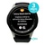 Smartwatch SAMSUNG GALAXY WATCH 46mm GPS An