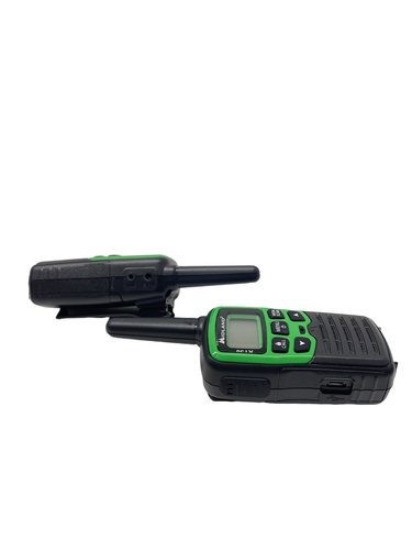 Walkie Talkie MIDLAND XT30