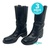 Botas Moto SENDRA BOTAS MOTO Talla 43