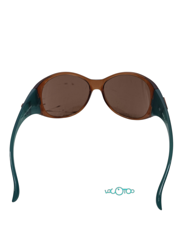 Gafas de Sol FURLA JOAN SU4564