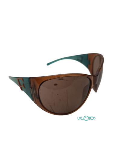 Gafas de Sol FURLA JOAN SU4564