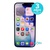 IPHONE 15 PRO MAX 8 GB 256 GB 5G NFC