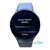 SAMSUNG GALAXY WATCH 7 44 mm GPS eSIM