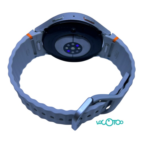 SAMSUNG GALAXY WATCH 7 44 mm GPS eSIM