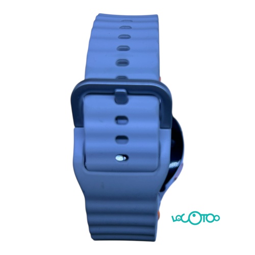 SAMSUNG GALAXY WATCH 7 44 mm GPS eSIM