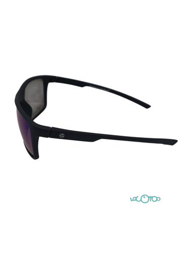 Gafas de Sol SUN PLANET MOD-01 11 CAT.3