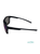 Gafas de Sol SUN PLANET MOD-01 11 CAT.3