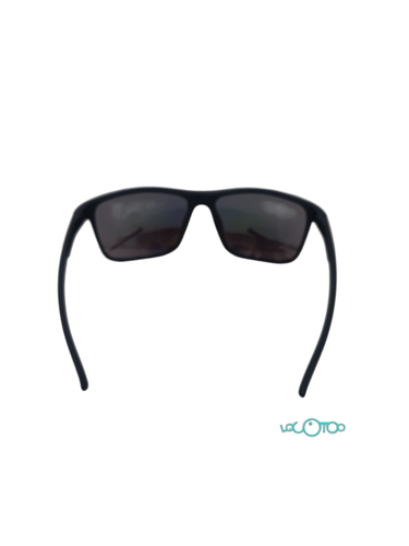 Gafas de Sol SUN PLANET MOD-01 11 CAT.3