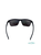 Gafas de Sol SUN PLANET MOD-01 11 CAT.3