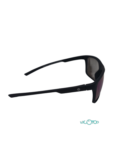 Gafas de Sol SUN PLANET MOD-01 11 CAT.3