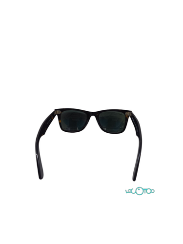 Gafas de Sol RAYBAN RB 2140 WAYFARER