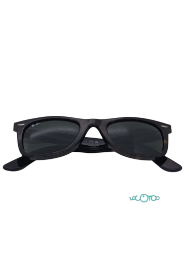 Gafas de Sol RAYBAN RB 2140 WAYFARER