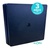  SONY PS4 SLIM 500GB CON MANDO 