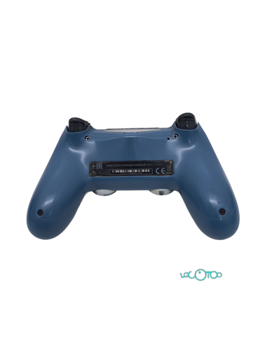 Mando Consola CUH-ZCT2E WIRELESS CONTROLLER