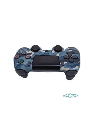 Mando Consola CUH-ZCT2E WIRELESS CONTROLLER