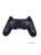 Mando Consola SONY CUH-ZCT1E Playstation 4 