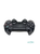 Mando Consola SONY CUH-ZCT1E Playstation 4 