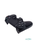 Mando Consola SONY CUH-ZCT1E Playstation 4 
