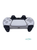 Mando Consola SONY DUALSENSE (CFI-ZCT1W) Pl