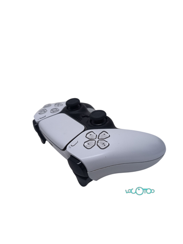 Mando Consola SONY DUALSENSE (CFI-ZCT1W) Pl