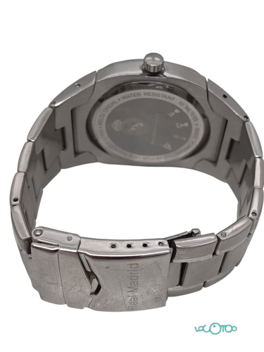 Reloj Pulsera VICEROY 43825 REAL MADRID Tal