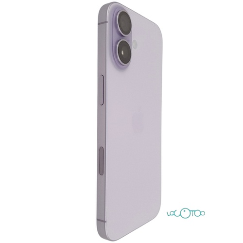 APPLE IPHONE 17 256GB