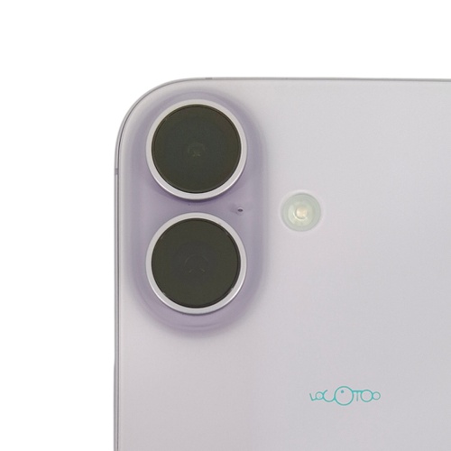 APPLE IPHONE 17 256GB