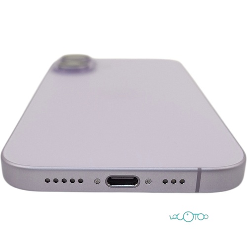 APPLE IPHONE 17 256GB