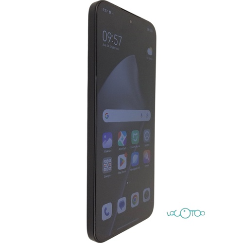 XIAOMI 15T 12GB 256GB