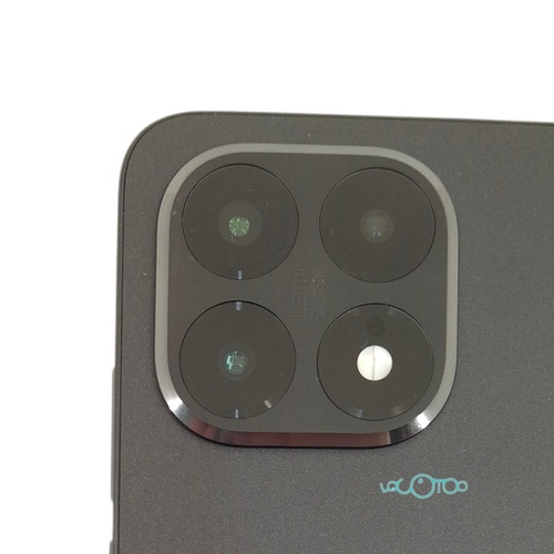 XIAOMI 15T 12GB 256GB