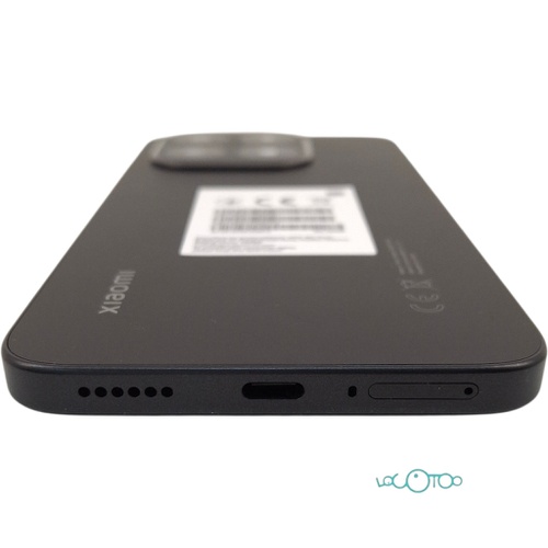 XIAOMI 15T 12GB 256GB