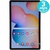 SAMSUNG GALAXY TAB S6 LITE WIFI 10,4 '' 4GB