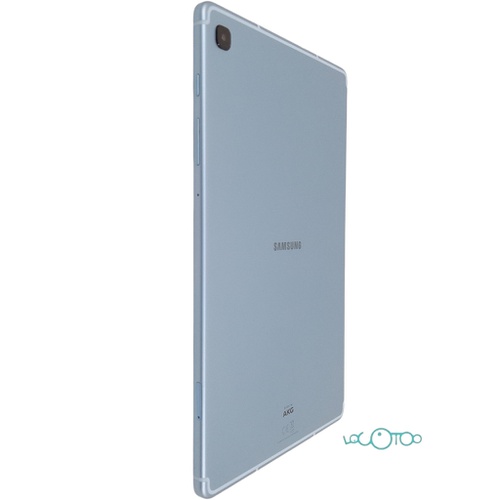 SAMSUNG GALAXY TAB S6 LITE WIFI 10,4 '' 4GB