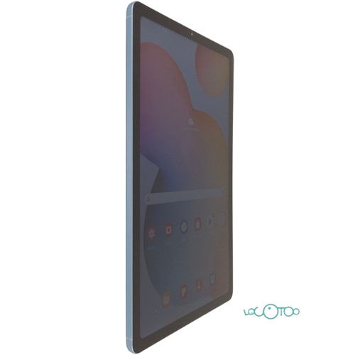 SAMSUNG GALAXY TAB S6 LITE WIFI 10,4 '' 4GB