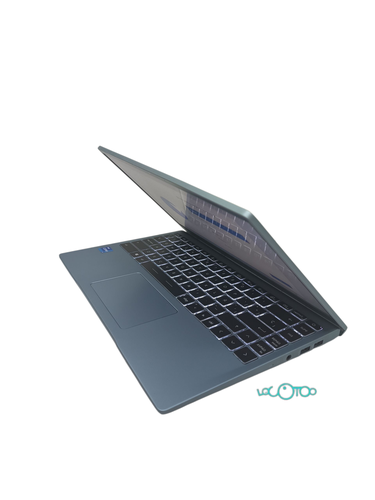 Portátil MSI MS-14D3 512 GB SSD 16 GB Intel