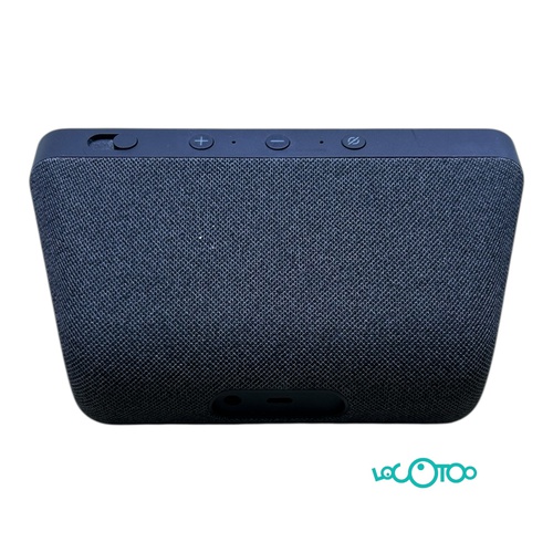AMAZON ECHO SHOW 5 2ªGEN