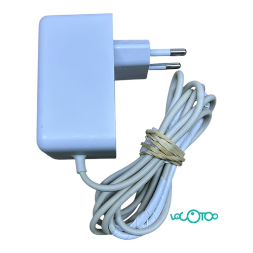 AMAZON ECHO SHOW 5 2ªGEN