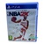  SONY PS4 NBA 2K21