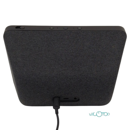 ALTAVOZ INTELIGENTE AMAZON ECHO SHOW 8