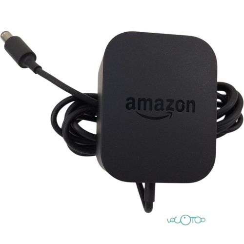 ALTAVOZ INTELIGENTE AMAZON ECHO SHOW 8