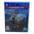 SONY PS4 GOD OF WAR